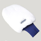 Cleaning Mitt by FIX40